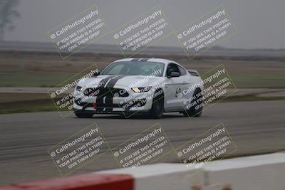 media/Dec-17-2022-Speed Ventures (Sat) [[41880ae7af]]/Red Group/Front Straight/